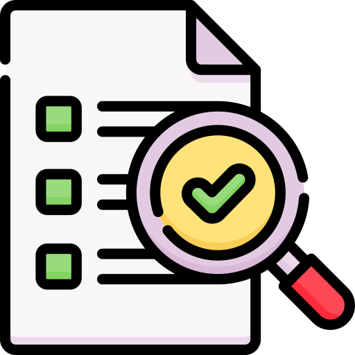 Search & Favourites