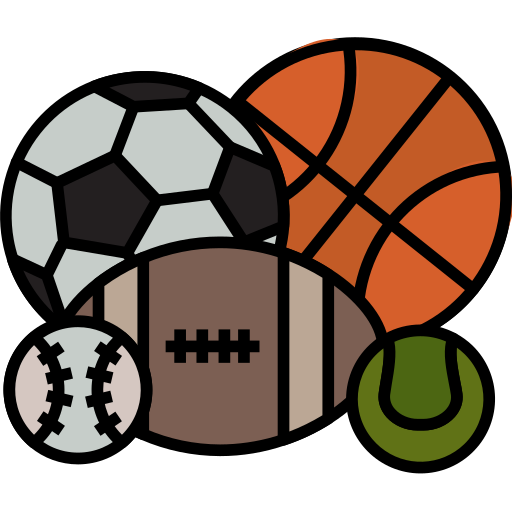 best sports hub