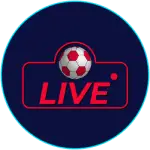 Sports Live Streaming