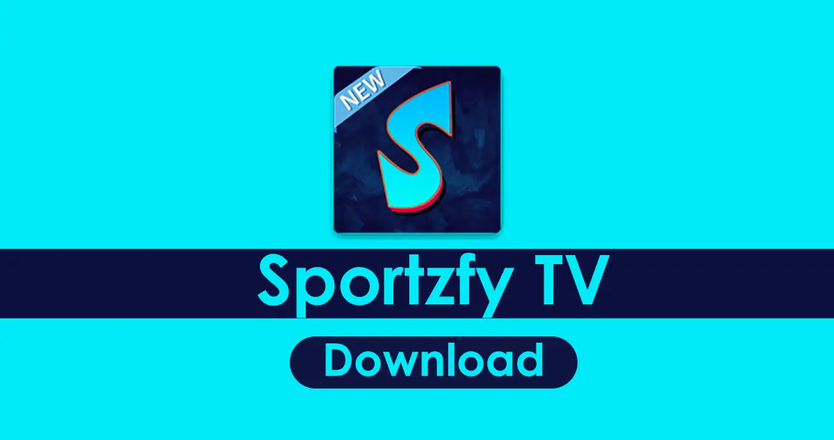 Sportzfy TV live download
Sportzfy TV online
Sportzfy APK download
Sportzfy latest version
Sportzfy TV update
Sportzfy TV live PC
Sportzfy 4.2 APK download
Sportzfy TV Windows 10