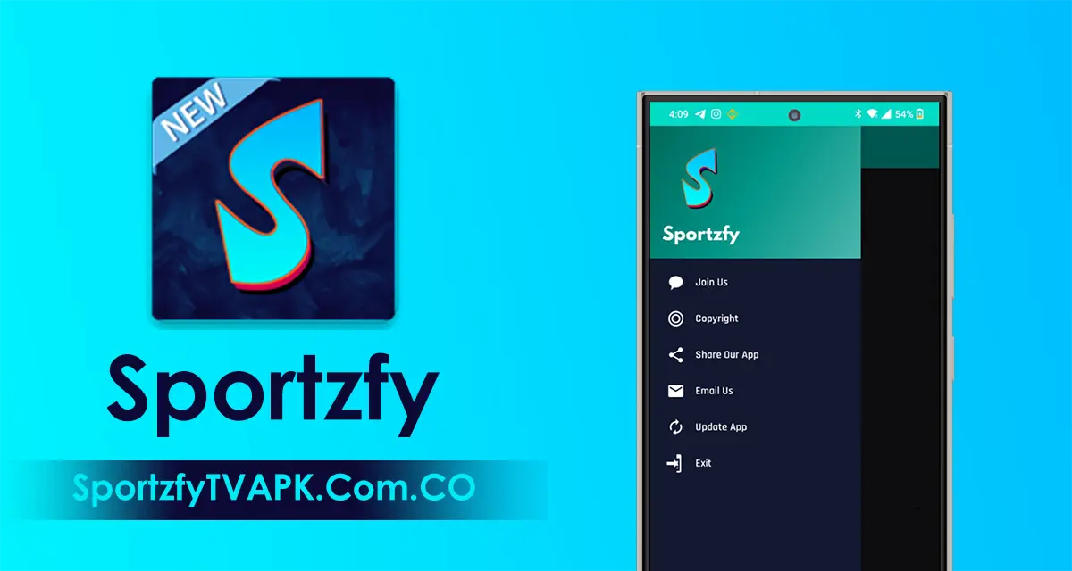 Sportzfy TV live download Sportzfy TV online Sportzfy APK download Sportzfy latest version Sportzfy TV update Sportzfy TV live PC Sportzfy 4.2 APK download Sportzfy TV Windows 10