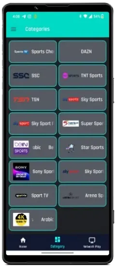 Sportzfy TV live download
Sportzfy TV online
Sportzfy APK download
Sportzfy latest version
Sportzfy TV update
Sportzfy TV live PC
Sportzfy 4.2 APK download
Sportzfy TV Windows 10