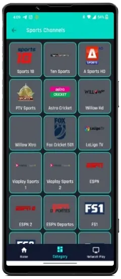 Sportzfy TV live download
Sportzfy TV online
Sportzfy APK download
Sportzfy latest version
Sportzfy TV update
Sportzfy TV live PC
Sportzfy 4.2 APK download
Sportzfy TV Windows 10